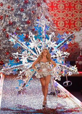 免费中文字幕在线观看海报剧照