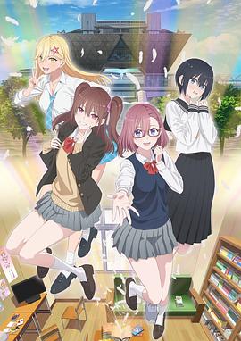 亚洲有码影片海报剧照