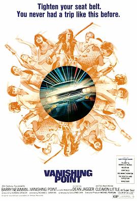 快播人人网海报剧照