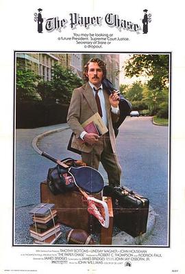 黑人巨大三根一起进海报剧照