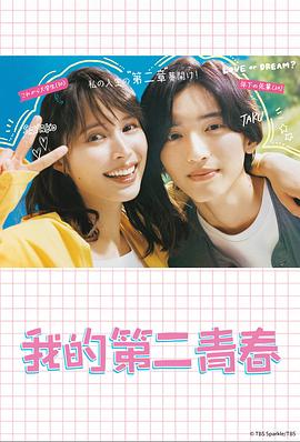 世界大枭雄海报剧照