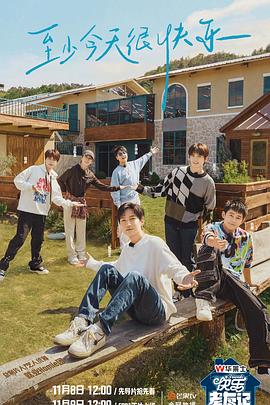 激情完整版海报剧照