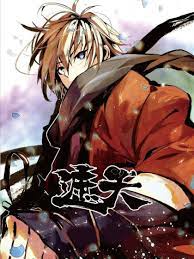 钢琴家天堂海报剧照