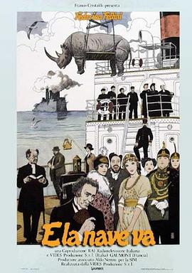 女性分泌物增多怎么办海报剧照