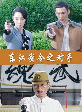 无码免费高清视频海报剧照