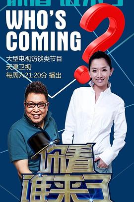 小说小说海报剧照