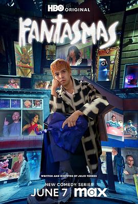 中字高清无码海报剧照